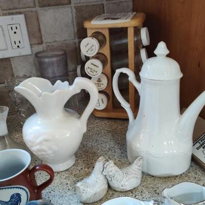 Sale Photo Thumbnail #133