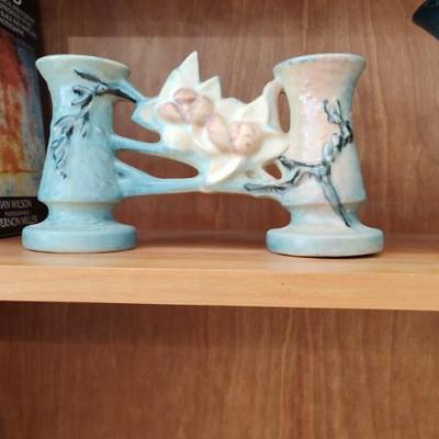 Sale Photo Thumbnail #56
