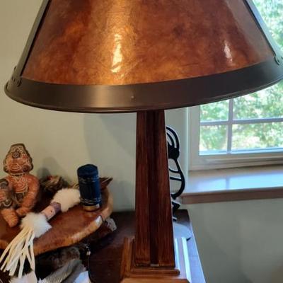Sale Photo Thumbnail #26