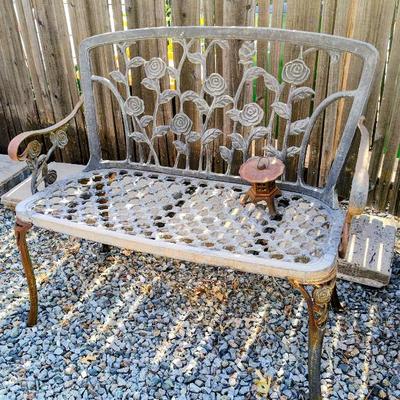 Sale Photo Thumbnail #148