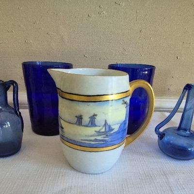 Royal Crescent China Bavaria And More 