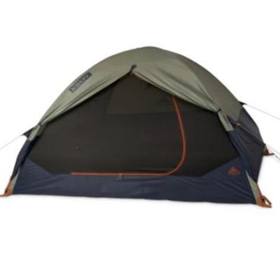 Kelly Swiftriver 4 Tent