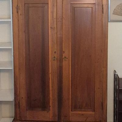 Armoire 