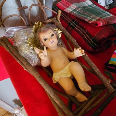 Sale Photo Thumbnail #63