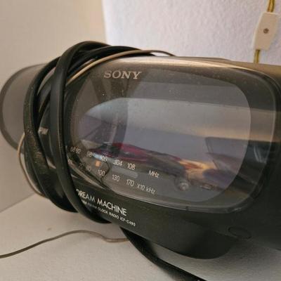 Sale Photo Thumbnail #112