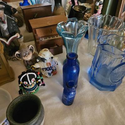 Sale Photo Thumbnail #86