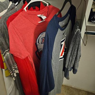 Sale Photo Thumbnail #123
