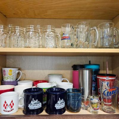 Sale Photo Thumbnail #35