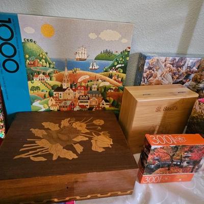 Sale Photo Thumbnail #67