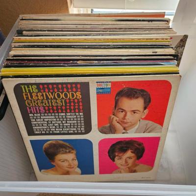 Sale Photo Thumbnail #141