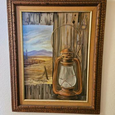 Sale Photo Thumbnail #128