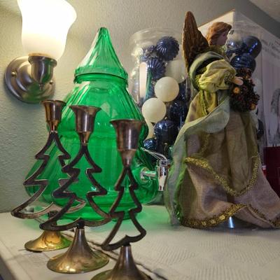 Sale Photo Thumbnail #81