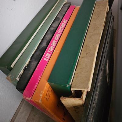 Sale Photo Thumbnail #143