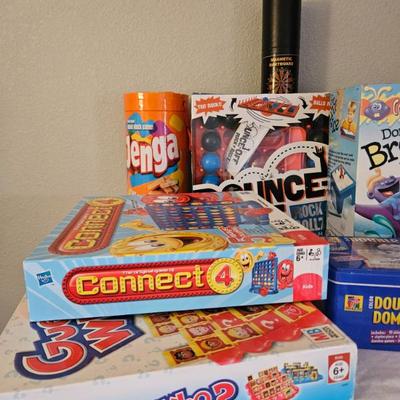 Sale Photo Thumbnail #78