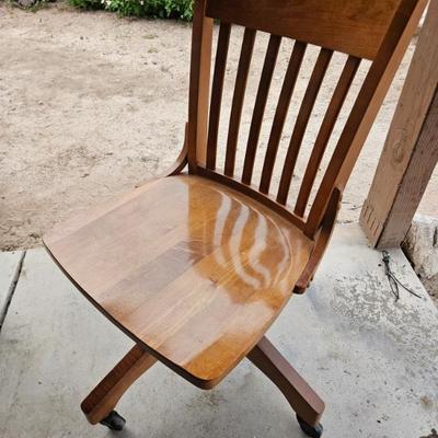 Sale Photo Thumbnail #231