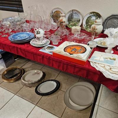 Sale Photo Thumbnail #221