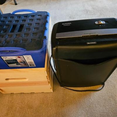Sale Photo Thumbnail #150