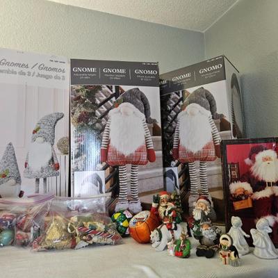 Sale Photo Thumbnail #79