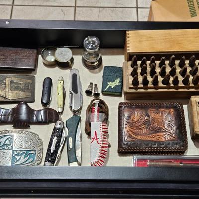 Sale Photo Thumbnail #45