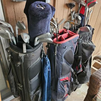 Sale Photo Thumbnail #227