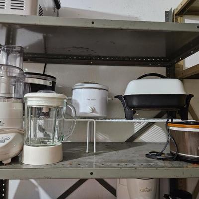 Sale Photo Thumbnail #184