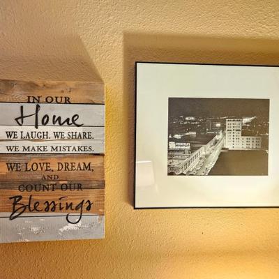 Sale Photo Thumbnail #135