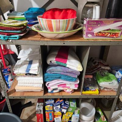 Sale Photo Thumbnail #183