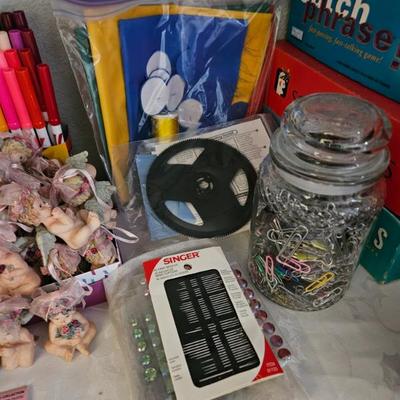 Sale Photo Thumbnail #71