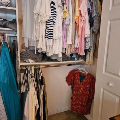 Sale Photo Thumbnail #108