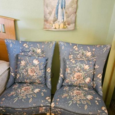 Sale Photo Thumbnail #83