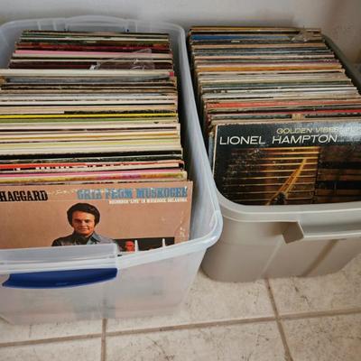 Sale Photo Thumbnail #142