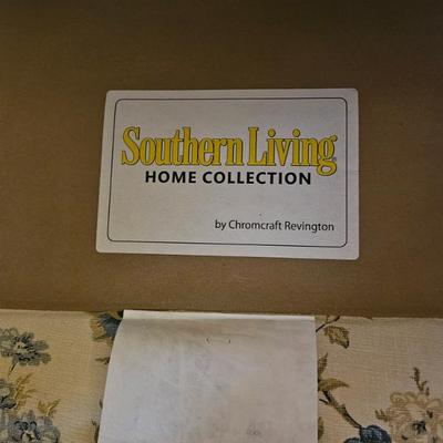 Sale Photo Thumbnail #159