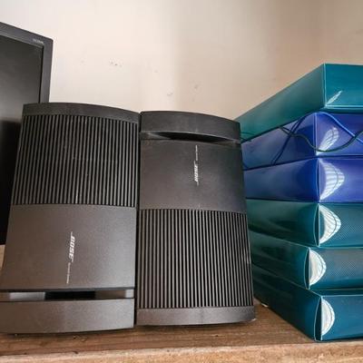 Sale Photo Thumbnail #148