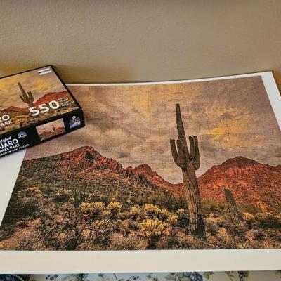 Sale Photo Thumbnail #133
