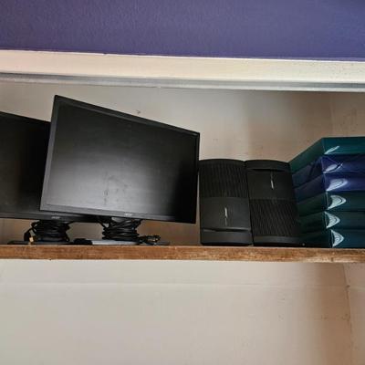 Sale Photo Thumbnail #146
