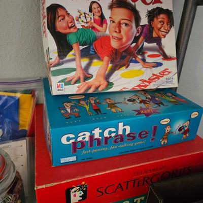 Sale Photo Thumbnail #73