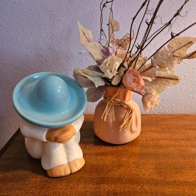 Sale Photo Thumbnail #106