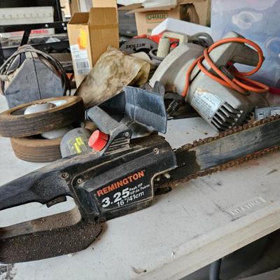 Sale Photo Thumbnail #218