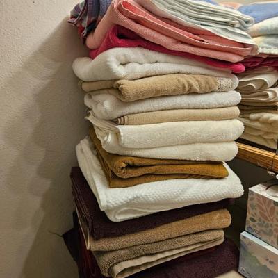 Sale Photo Thumbnail #190