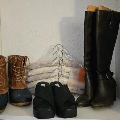 Sale Photo Thumbnail #55