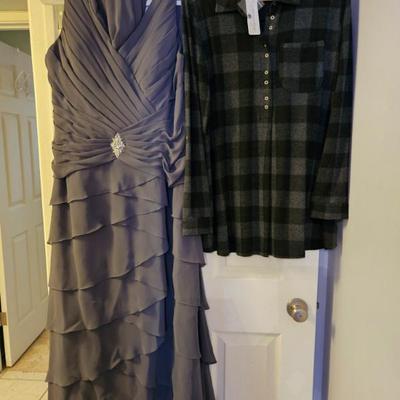 Sale Photo Thumbnail #118