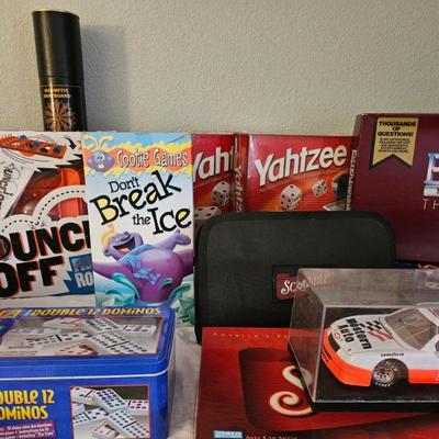 Sale Photo Thumbnail #77