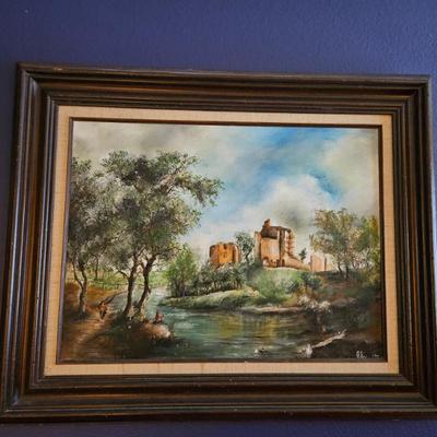 Sale Photo Thumbnail #156