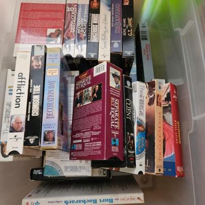 Sale Photo Thumbnail #140