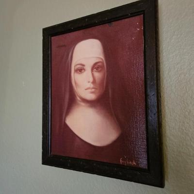 Sale Photo Thumbnail #82