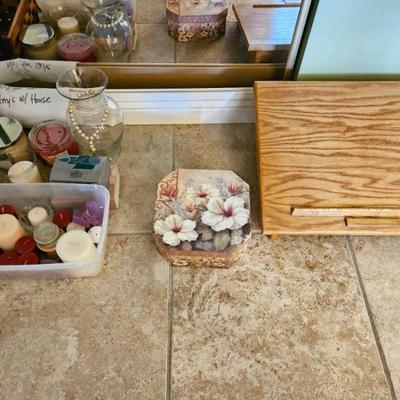 Sale Photo Thumbnail #89
