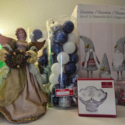 Sale Photo Thumbnail #80