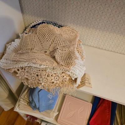 Sale Photo Thumbnail #200