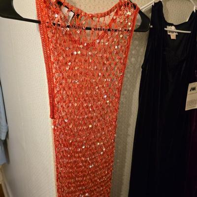 Sale Photo Thumbnail #96