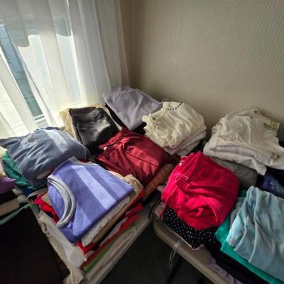 Sale Photo Thumbnail #129